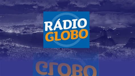 1220 am radio schedule|1220 am radio live.